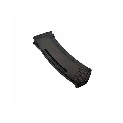 [256216] ARCTURUS CARGADOR AK MOD1 30/130RDS VARIABLE BLK 