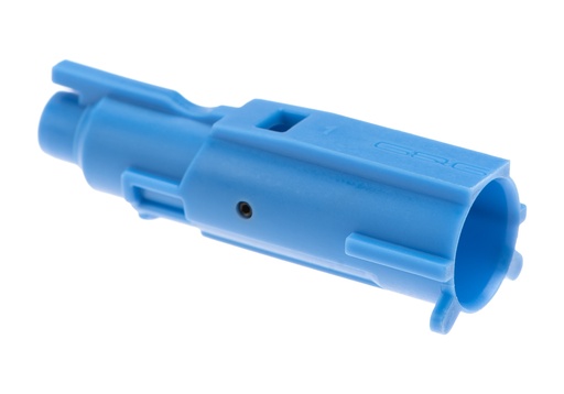 [256872] SMC-9 DOWNGRADE NOZZLE KIT 1J
