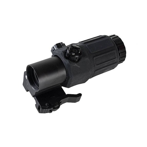 [257022] G33 3X MAGNIFIER AIM-O