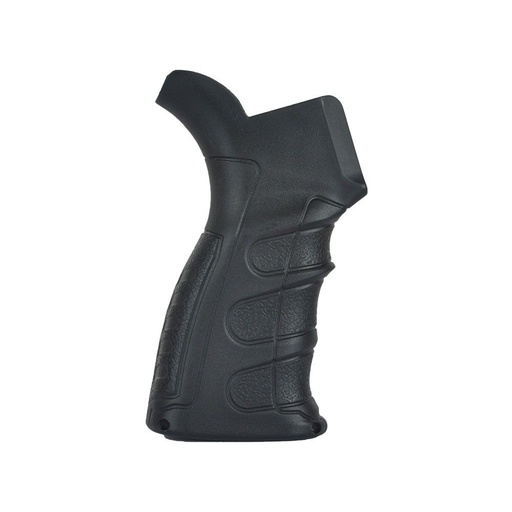 [257121] G16 SLIM PISTOL GRIP AEG