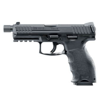 [257329] UMAREX HK VP9 TACTICAL