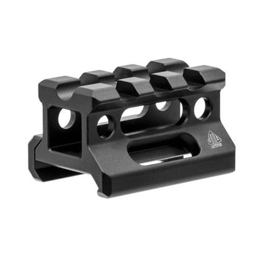 [257190] UTG LOW RAIL
