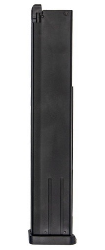 [257251] VORSK GAS MAGAZINE VMP-1 48 BB´S