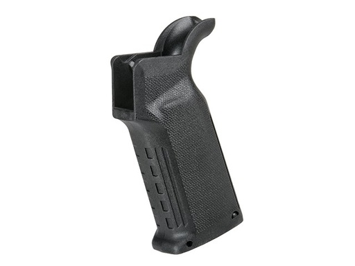 [257244] PISTOL GRIP M4 AEG PDW