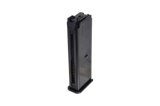 [258050] GAS MAGAZINE FOR M712 / SOLO - AW CUSTOM