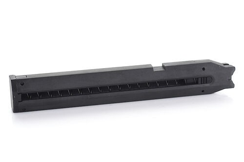 [260541] MAGAZIN HI-CAPA AEP 30RDS MARUI