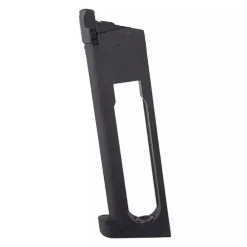 [260602] CO2 MAG FOR 1911 & KP-07 KJ WORKS