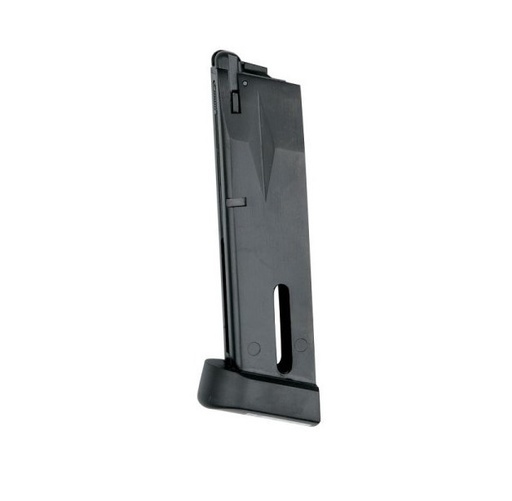 [260633] WE MAGAZIN M92 CO2 25RDS