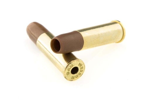 [260831] SOCKETS FOR DAN WESSON