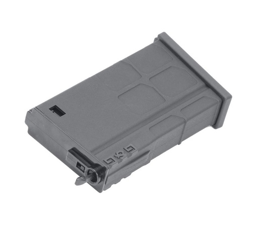 [260909] G&G MAGAZIN GR25 MIDCAP 120RDS