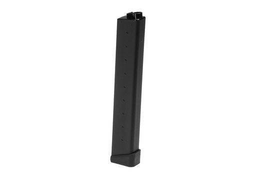 [260923] G&G MAGAZIN ARP 9 LOWCAP 60RDS