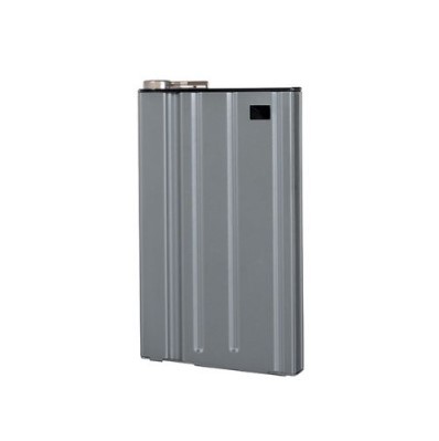 [260930] CARGADOR SR25 ARES 160BBS BK