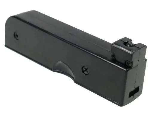 [260947] WELL MAGAZIN SR-1 / SR-3 / SR-4 SNIPER RIFLE 30RDS