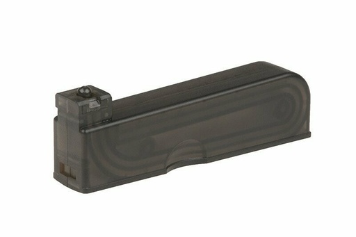 [260961] SNOW WOLF VSR-10 30RDS LOW CAP