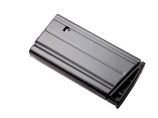 [260978] CARGADOR FUSIL MARUI SCAR-H NGRS 540RDS HI-CAP
