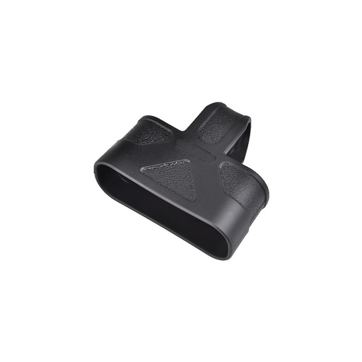 [261265] ELEMENT 7.62 NATO MAGAZINE ASSIST BLACK