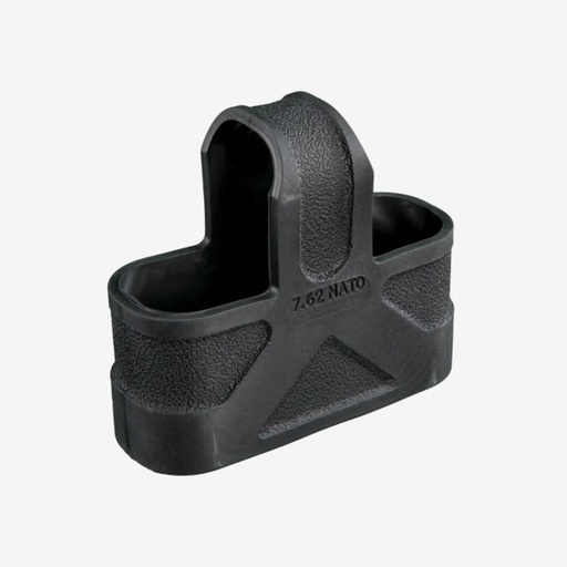 [261289] ELEMENT M4 MAGAZINE ASSIST BLACK