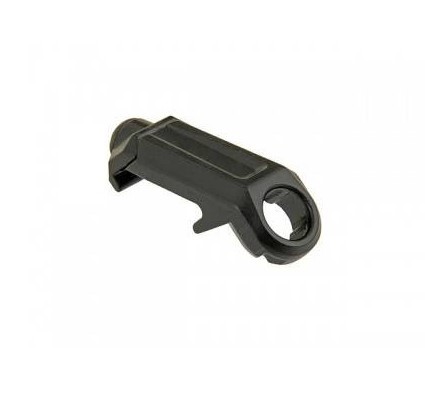 [261449] ENGANCHE QD COPIA MAGPUL