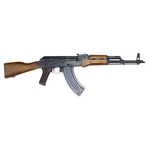 [258180] E&L ELECTRIC RIFLE ELAKM ESSENTIAL