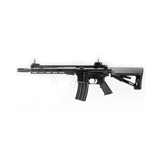[261241] FUSIL MARUI URG-I 10,5'' SOPMOD BLOCK 3 NEXT-GEN NEGRO