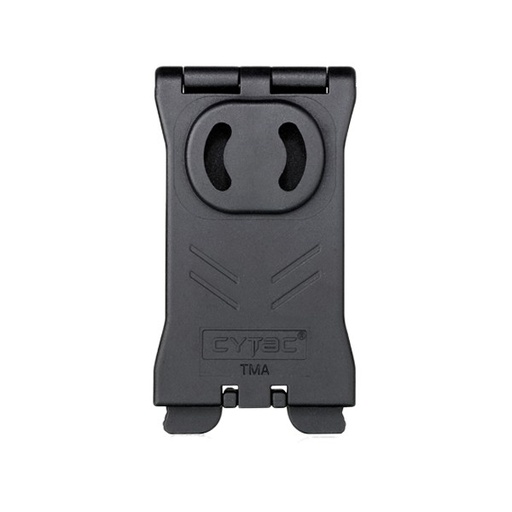 ENGANCHE MOLLE (CYTAC)