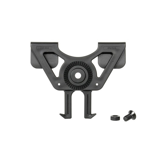 [258616] AMOMAX ENGANCHE MOLLE