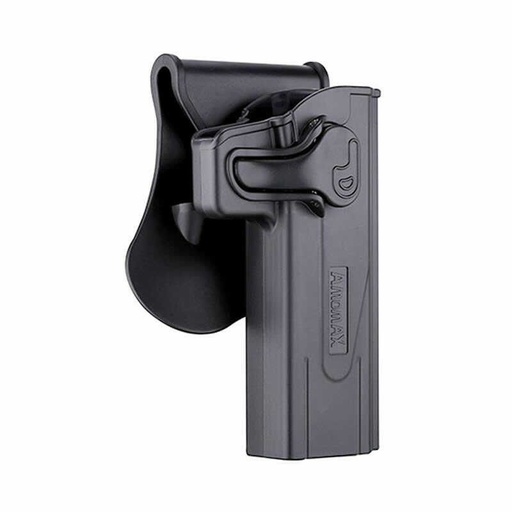 [258623] AMOMAX PISTOLERA HI-CAPA