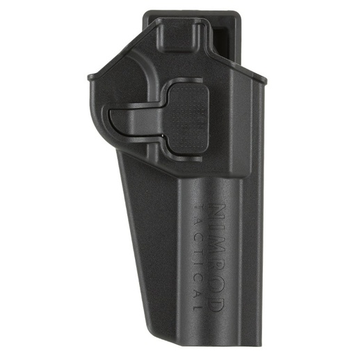 [258661] NIMROD HOLSTER FOR AAP-01