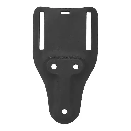 TACTICAL HOLSTER SHORT ADAPTER BASE (WOSPORT)