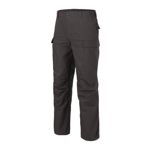 [259101] HELIKON-TEX BDU MK2 PANTS SHADOW GREY XS
