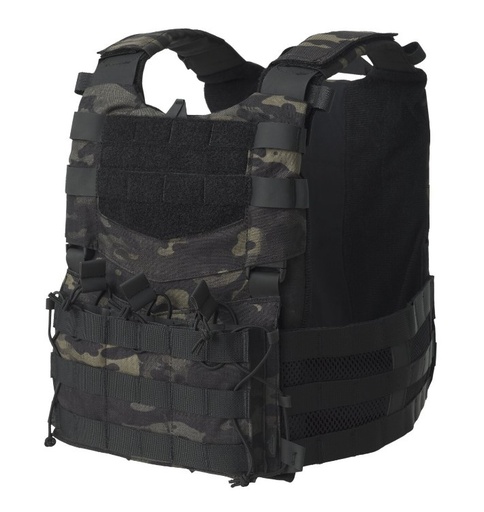 [259903] HELIKON-TEX GUARDIAN MILITARY SET MULTICAM BLACK M