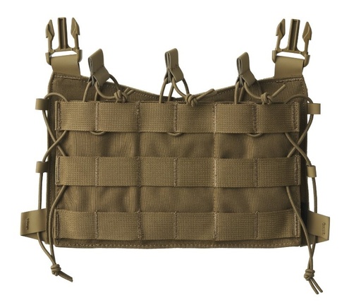 [260220] HELIKON-TEX GUARDIAN FLAP COYOTE