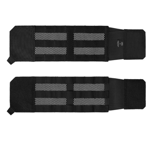 [260404] HELIKON-TEX GUARDIAN CUMMERBUND BLACK L