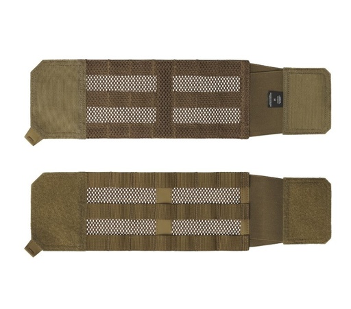 [260428] HELIKON-TEX GUARDIAN CUMMERBUND COYOTE L