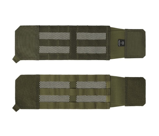 [260442] HELIKON-TEX GUARDIAN CUMMERBUND OLIVE GREEN L