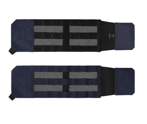 [260466] HELIKON-TEX GUARDIAN CUMMERBUND NAVY BLUE L