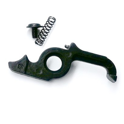 [257381] CUT OFF LEVER V2 RACCOON - RCL001