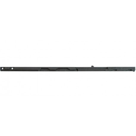 [257558] TOKYO MARUI M870 TACTICAL PART 870T-10 ACTION BAR LEFT