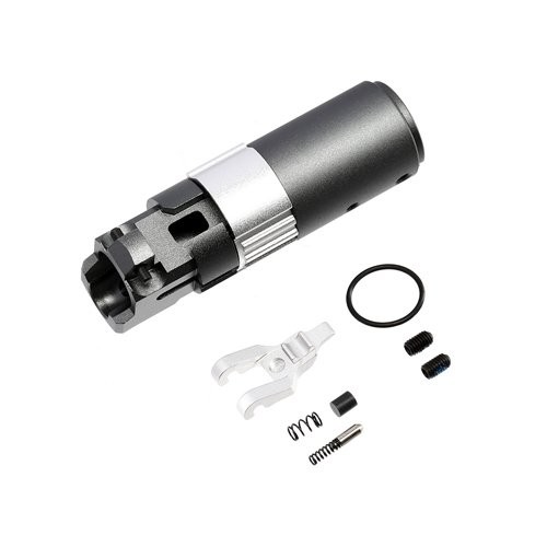 [257701] AAP01 HOP UP CHAMBER