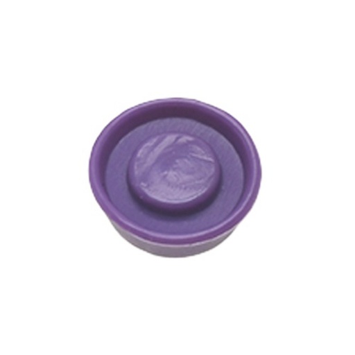 [258111] ENHANCE 13.7MM PISTON HEAD FOR HI-CAPA AND 1911 COW COW