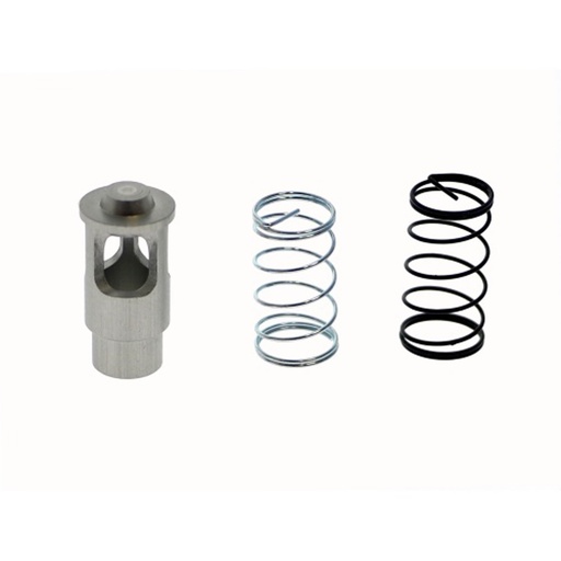 [258128] COWCOW NOZZLE VALVE HI-FLOW FOR HI-CAPA