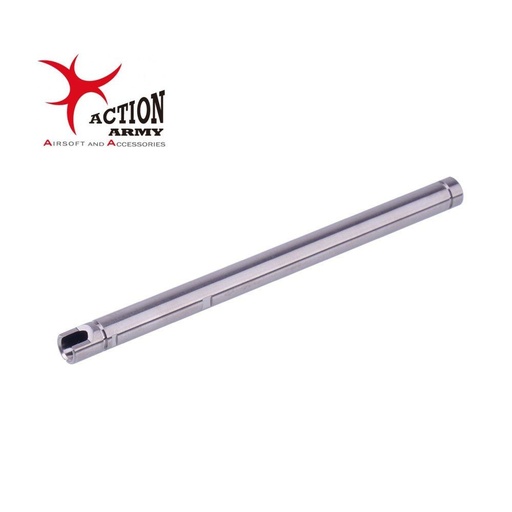 [261104] ACTION ARMY 6.03 BARREL AAP01 129MM