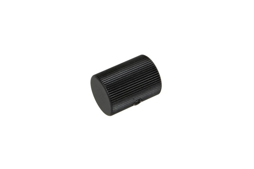 [257114] RP-1 EXTENDED CHARGING HANDLE FOR AK