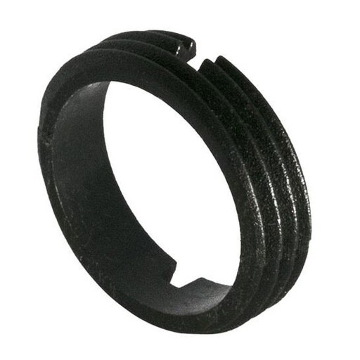 [260527] AIRTECH STUDIOS INNERBARRELSTABILIZER FOR G&G SMC-9 ELECTRIC