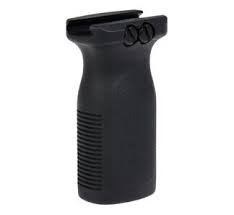 [261531] GRIP FMA FVG RAIL NEGRO