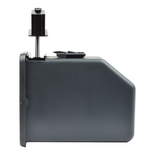 [262231] CLASSIC ARMY ELECTRIC 2400 ROUNDS MAGAZINE FOR M249 SERIES