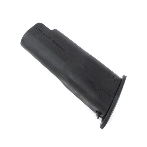 [262378] MARUI SPARE TANK FOR M870 BREACHER SHOTGUN