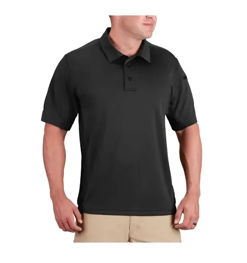 POLO TÁCTICO PROPPER XL