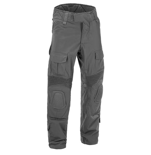 [262064] PREDATOR COMBAT PANT WOLF GREY (INVADER GEAR) XL