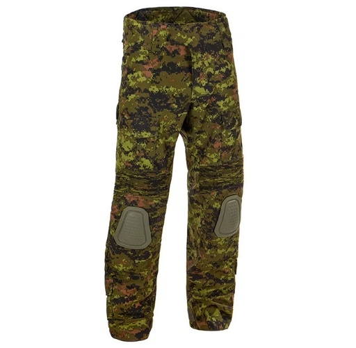 [262088] PREDATOR COMBAT PANT CAD (INVADER GEAR) XL